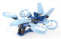 STEM набор на группу "Космическая одиссея" VEX Robotics ✅ 13799