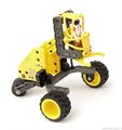 STEM набор на группу "Космическая одиссея" VEX Robotics ✅ 13799