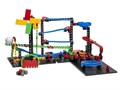 Конструктор "Весёлая кинематика" Fischertechnik Advanced 551588 5606