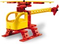 Конструктор "Супер набор для малышей" Fischertechnik Junior 511930 5523