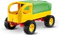 Конструктор "Супер набор для малышей" Fischertechnik Junior 511930 5523