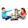 Динамический конструктор "Dynamic L2" Fischertechnik Profi 536621 5567