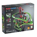Динамический конструктор "Dynamic L2" Fischertechnik Profi 536621 5567