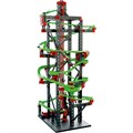 Динамический конструктор "Dynamic L2" Fischertechnik Profi 536621 5567