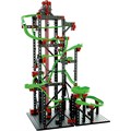 Динамический конструктор "Dynamic L2" Fischertechnik Profi 536621 5567