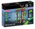 Динамический конструктор "Динамика М / Dynamic M" Fischertechnik Profi 533872 5557