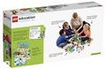 Конструктор LEGO Education "Животные" 45029 4445