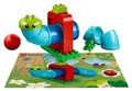Комплект с трубками LEGO DUPLO 45026 7196