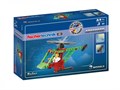 Конструктор "Солнечная энергия" Fischertechnik Advanced 544616 5593