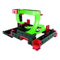 Набор "Динамика XS" Fischertechnik Profi 536619 5565