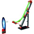 Набор "Динамика XS" Fischertechnik Profi 536619 5565