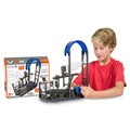 Конструктор образовательный "Пусковая установка" VEX Robotics ✅ 7135
