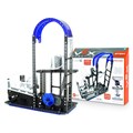 Конструктор образовательный "Пусковая установка" VEX Robotics ✅ 7135