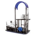 Конструктор образовательный "Пусковая установка" VEX Robotics ✅ 7135