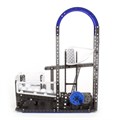 Конструктор образовательный "Пусковая установка" VEX Robotics ✅ 7135