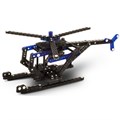 Конструктор образовательный "Пусковая установка" VEX Robotics ✅ 7135
