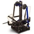 Конструктор образовательный "Пусковая установка" VEX Robotics ✅ 7135
