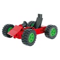 Конструктор "Универсальный набор для начинающих" Fischertechnik Advanced 536618 5564