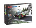 Конструктор "H2 Эко-мобиль" Fischertechnik 559880 5618