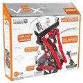 STEM набор на группу "Автоматизированные линии" VEX Robotics ✅ 13797