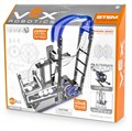 STEM набор на группу "Автоматизированные линии" VEX Robotics ✅ 13797