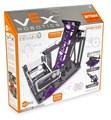 STEM набор на группу "Автоматизированные линии" VEX Robotics ✅ 13797