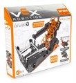 STEM набор на группу "Автоматизированные линии" VEX Robotics ✅ 13797