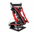 STEM набор на группу "Автоматизированные линии" VEX Robotics ✅ 13797