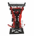 STEM набор на группу "Автоматизированные линии" VEX Robotics ✅ 13797