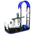STEM набор на группу "Автоматизированные линии" VEX Robotics ✅ 13797