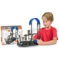 STEM набор на группу "Автоматизированные линии" VEX Robotics ✅ 13797