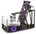 STEM набор на группу "Автоматизированные линии" VEX Robotics ✅ 13797