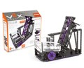 STEM набор на группу "Автоматизированные линии" VEX Robotics ✅ 13797