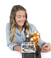 STEM набор на группу "Автоматизированные линии" VEX Robotics ✅ 13797