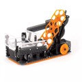 STEM набор на группу "Автоматизированные линии" VEX Robotics ✅ 13797