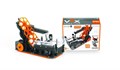 STEM набор на группу "Автоматизированные линии" VEX Robotics ✅ 13797