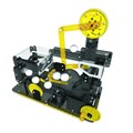 STEM набор на группу "Автоматизированные линии" VEX Robotics ✅ 13797