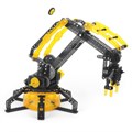 STEM набор на группу "Первые Манипуляторы 2" VEX Robotics ✅ 13798