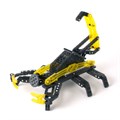STEM набор на группу "Первые Манипуляторы 2" VEX Robotics ✅ 13798
