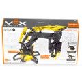 STEM набор на группу "Первые Манипуляторы 2" VEX Robotics ✅ 13798