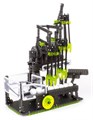 STEM набор на группу "Первые Манипуляторы 2" VEX Robotics ✅ 13798