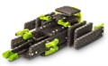 STEM набор на группу "Первые Манипуляторы 2" VEX Robotics ✅ 13798