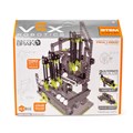 STEM набор на группу "Первые Манипуляторы 2" VEX Robotics ✅ 13798