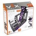 Конструктор образовательный "Подъемник" VEX Robotics ✅ 7134