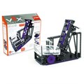 Конструктор образовательный "Подъемник" VEX Robotics ✅ 7134