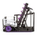 Конструктор образовательный "Подъемник" VEX Robotics ✅ 7134