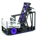 Конструктор образовательный "Подъемник" VEX Robotics ✅ 7134