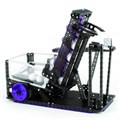 Конструктор образовательный "Подъемник" VEX Robotics ✅ 7134
