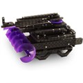 Конструктор образовательный "Подъемник" VEX Robotics ✅ 7134