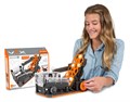 Конструктор образовательный "Гекскалатор" VEX Robotics ✅ 7133